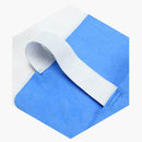 Ice Cooling Vest Summer Cool Sunstroke Prevention Clothes Outdoor Travel Sports