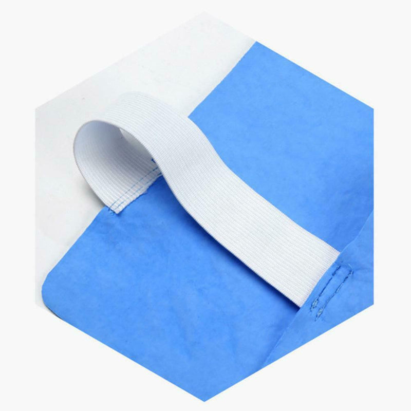 Ice Cooling Vest Summer Cool Sunstroke Prevention Clothes Outdoor Travel Sports