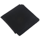 10pcs Microfiber Glasses Eyeglasses Cleaner Cloth Tablets LCD Screen Access T TE