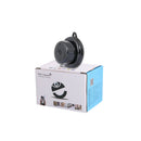 1080P Wifi IP Camera Wireless ONVIF IR Night Vision Outdoor Security Cam Monitor