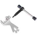 Bike Bicycle Chain Removal Breaker Drive Splitter Cutter Link Repair Tool So,a