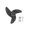 160Lbs 200Lbs 240Lbs 260Lbs 300Lbs High Performance Propeller Electric Prop