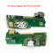 For Sony Xperia XA F3111 F3112/3/5/6Replacement Charging Port USB Connector Flex