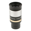 8-24mm 1.25'' Zoom Eyepiece Multi Coated Optic Lens for Telescope Skywatcher