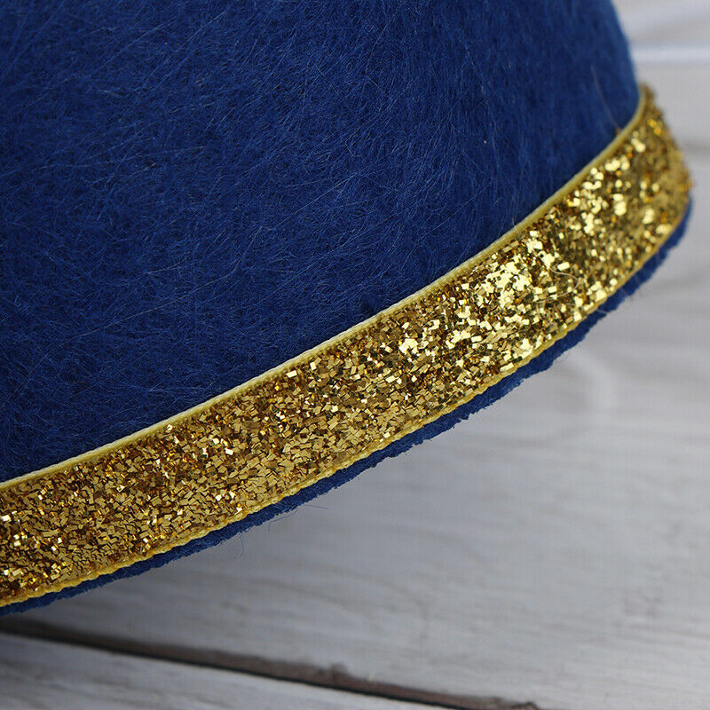 Pets Dogs Cats Birthday Party Cap Princess Crown Hat Puppy Kitten Headwe&+TOCA