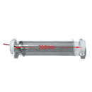 10G Ozone Generator 220V Air Purifier Ozone Sterilizer Quartz Tube Air Ozon