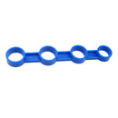Hand Finger Extensor Exerciser Strengthener Trainer Medium