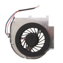 Replacement CPU Cooling Fan for IBM Lenovo Ideapad T60 T60p Series,FRU P/N