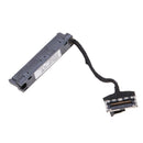 For Dell Latitude 3570 Computer HDD Drive Hard Disk Driver Flexible Cable