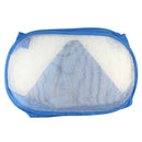 Foldable Pet Fence Game Safe Playpen Animal Cage for Hamster Guinea Pig