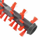 Replenishment Kit For Bissell 1934 Area Rug Brush Roll And 1926 Wood Floor  Y4L1