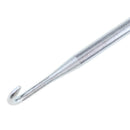 Springs Remover Installer Tool Exhaust Pipe Header Muffler Hook Puller