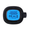 USB Rechargeable LED Light Replacement for DIY Fishing Beanie Hat (4 LED) A#S