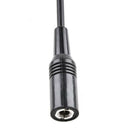 SMA-Male Antenna Dual Band VHF/UHF 144MHz/430MHz Portable Radio Antenna for