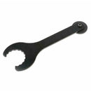 Bicycle Repair Tool Bottom Bracket BB Install Spanner II2 Hot Wrench Hollow S9G0