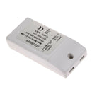 18w LED Driver Power Supply Transformer 240V - DC12V for MR11 MR16 lights