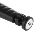 USB Rechargeable COB LED Flashlight Car Repair Maintenance Inspection Lamp