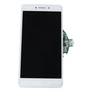 5153 Qi 10W fast wireless charger module PCBA circuit board + coil charging  Hn