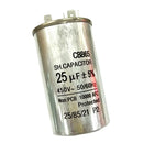450V25UF Motor Run Capacitor Home Air