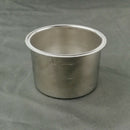 4 Cups American Filter Stainless Steel Donlim Tsann Kkuen Coffee Maker Accs