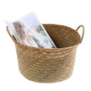 Storage Baskets laundry Baskets Hanging Flower Pot Storage Flower Home PotB Nw