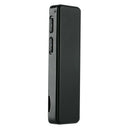 A2 1080P HD Mini Metal Pen Camera with Sound Audio Video Dictaphone Support