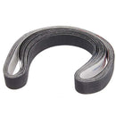 15PCS/SET 25*760MM Sanding Belts 600 800 1000 Grit Aluminum Oxide Belt Sander