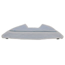 Sweeping Robot Vacuum Cleaner, 10 Pieces For Conga'S Mop Cloth Side Brush 1