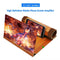 12 inch Wood Phone Screen Magnifier Stand Cellphone Display Amplifying Holder