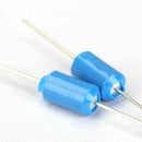 10pcs Waterproof Electronic Vibration Sensor Switch for Electric Car Alarm A