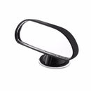 Baby Mirror Back Car Seat for Infant Child Toddler Rear Ward Safety View x1 CYX