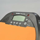 Meideal New Portable DS100 Drums Electronic drum Training Pad Drum Tutor -