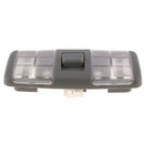 12V Car Interior Dome Roof Ceiling Reading Light Lamp Assy For Mitsubishi Pajero