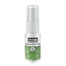 20ml HGKJ-5 Anti-fog Spray Window Glass Bathroom Cleaner Car Cleaning NEW
