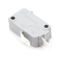 KW3A 16A250V Microwave Oven Door Micro Switch Normally Open A Kw