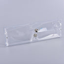 SPear Sunglasses Glasses Case Spectacle Storage Bags Protection Carry Box SP