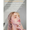 Wireless Earbuds True Wireless Earbuds Cordless in-Ear Bluetooth 5.0 Earphones,