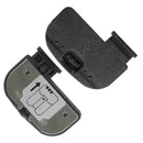 Nikon Battery Door Cover For D7000 D7100 D610 Digital camera Lid Repair HOT F2Y9