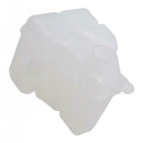 1x Coolant Header Expansion Tank For