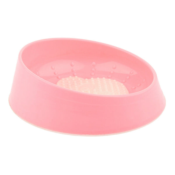 Durable Nylon Rope Dog Puppy Pet Training Leash with Clip for Collar Harness+Cat