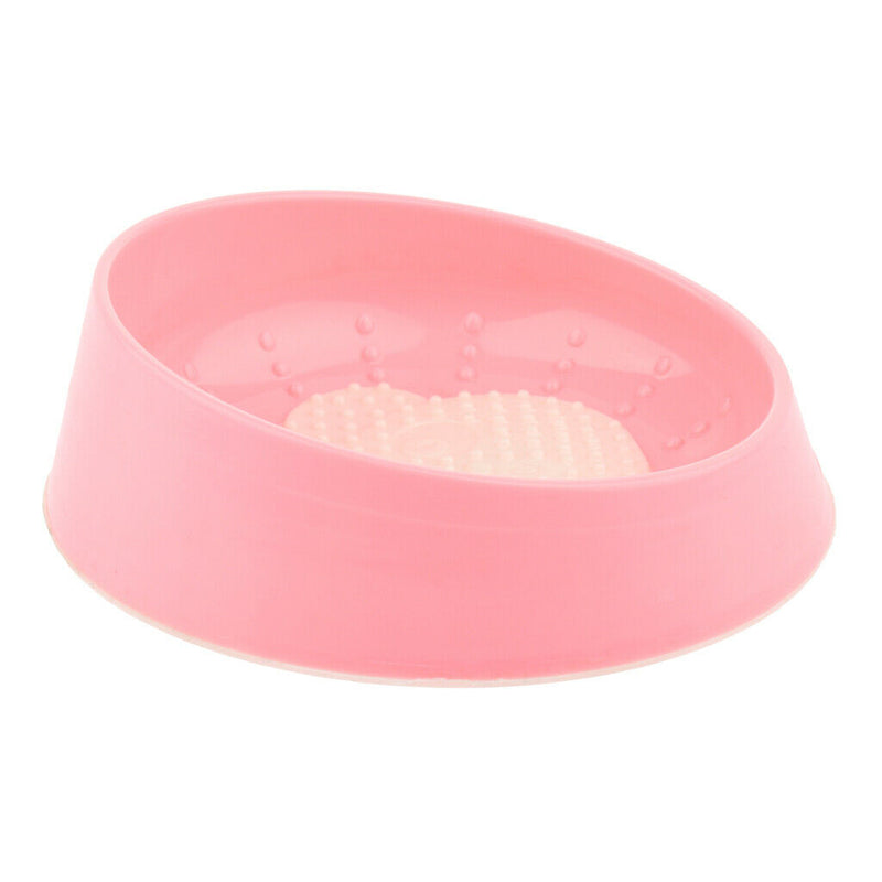 Durable Nylon Rope Dog Puppy Pet Training Leash with Clip for Collar Harness+Cat