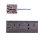 20 Sets Of Sanding Wheel 80 Grit Hundred Wheel Impeller Grinding Tool with
