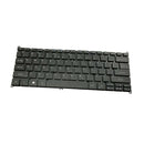US Keyboard Replacement for ACER R5-471 R5-471T R5-431 SWIFT 5 w/ Backlit