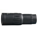 Bijia 30 X 42 High Power Dual Focus Monocular Optic Monocular Spyglass Hd S