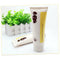 Pore Terminator Deep Cleansing Foam Volcanic Mud Facial Cleanser Moisturizing x1