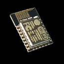 ESP8266 Serial Wifi Module NodeMcu Lua WIFI V3 Internet Of Things  CH340G fd