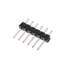 VL6180 TOF Ambient-light Range-finding Range Sensor Module Board For