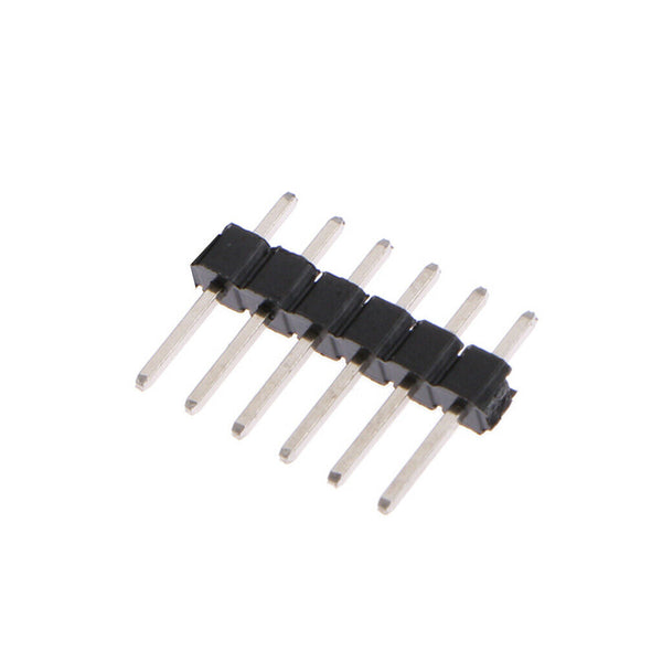 VL6180 TOF Ambient-light Range-finding Range Sensor Module Board For