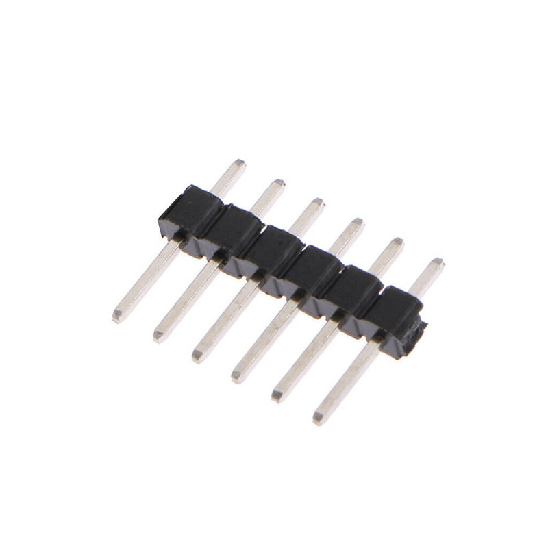 VL6180 TOF Ambient-light Range-finding Range Sensor Module Board For
