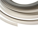 10M 8mmx0.2MM nickel plated steel strip for Li 18650 26650 Battery Spot Welding#